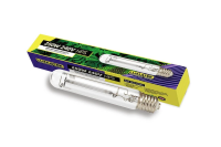 Lumatek DUAL SPECTRUM Natriumdampflampe