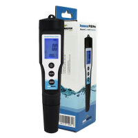Aquamaster Tools P-Serie Messgerät