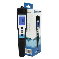 Aquamaster Tools P-Serie Messgerät
