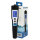 Aquamaster Tools P-Serie Messgerät