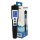 Aquamaster Tools P-Serie Messgerät