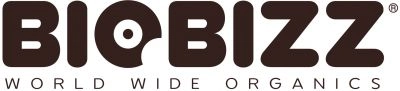 BioBizz
