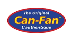Can-Fans
