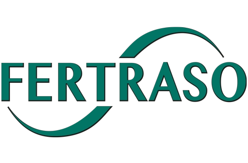 Fertraso