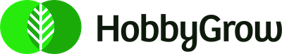 HobbyGrow