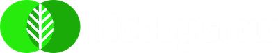 HobbyGrow